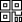 LVT石塑地板粉碎線