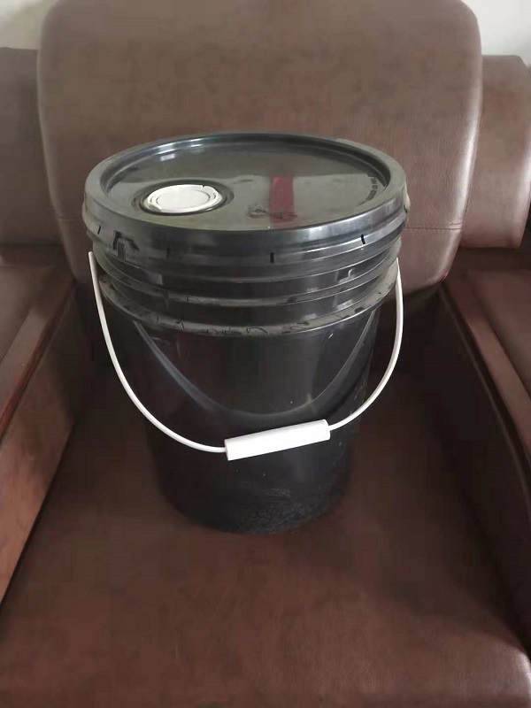 18升20升機(jī)油桶，20公斤塑料桶