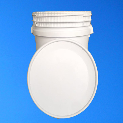 河北50升注塑塑料桶價格、50L塑料桶規(guī)格