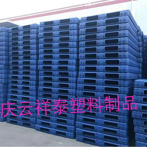 塑料托盤廠家直銷，發(fā)貨快，貨量大