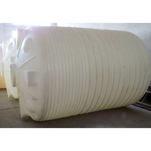 山東20噸立式水塔塑料桶生產(chǎn)廠家