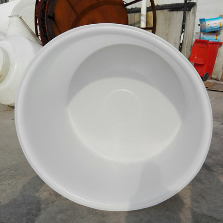 400升500升塑料圓桶，大塑料圓盆