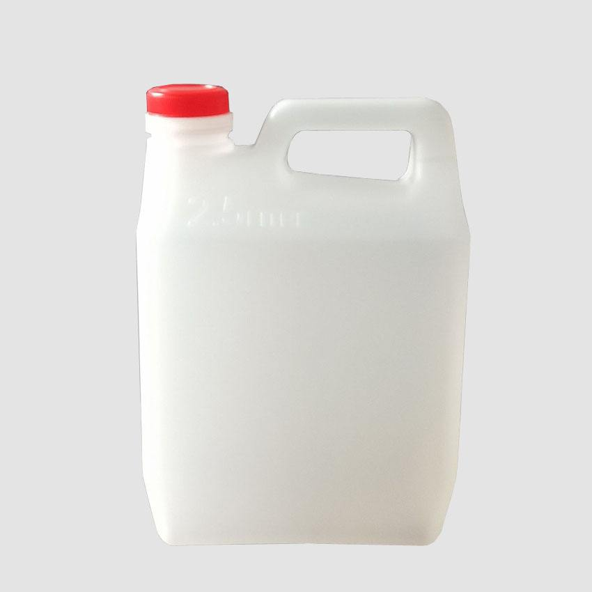 10升塑料桶，方形塑料桶