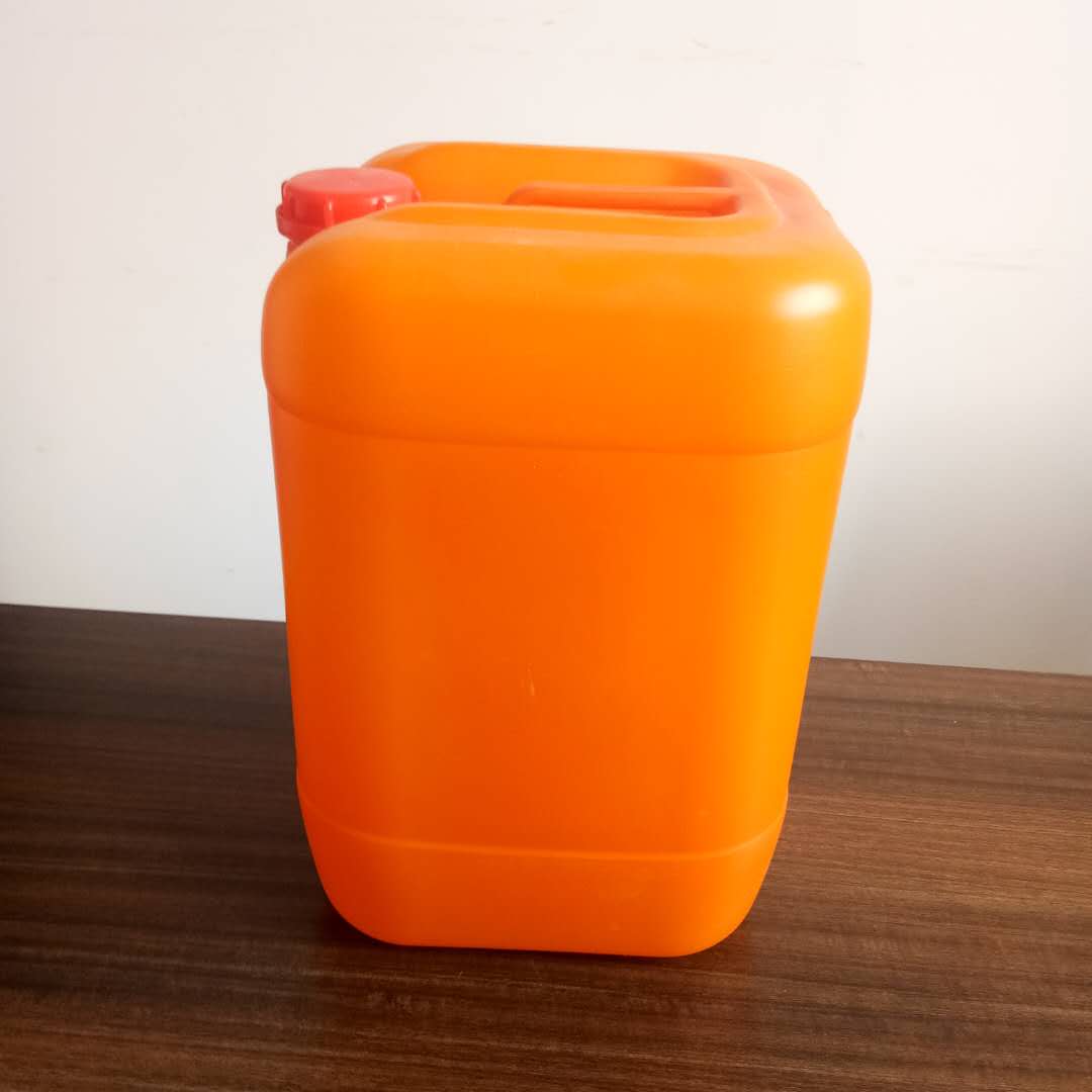 衡水塑料生產(chǎn)廠家直銷100L藍色的廣口塑料桶