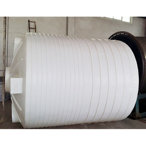 10噸儲(chǔ)立式水罐【塑料桶生產(chǎn)廠家】