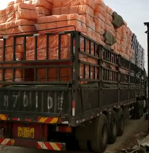 寰俊鍥劇墖_20190107131306.jpg 寰俊鍥劇墖_20190107131306.jpg