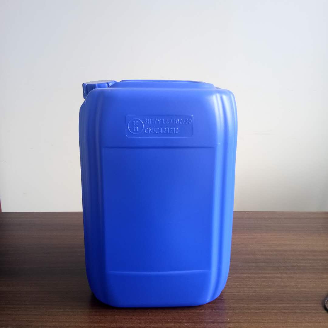 20升洗車液塑料桶、20公斤洗潔精塑料桶