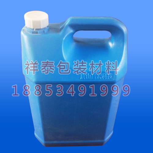 衡陽塑料桶生產(chǎn)廠直銷10升塑料桶