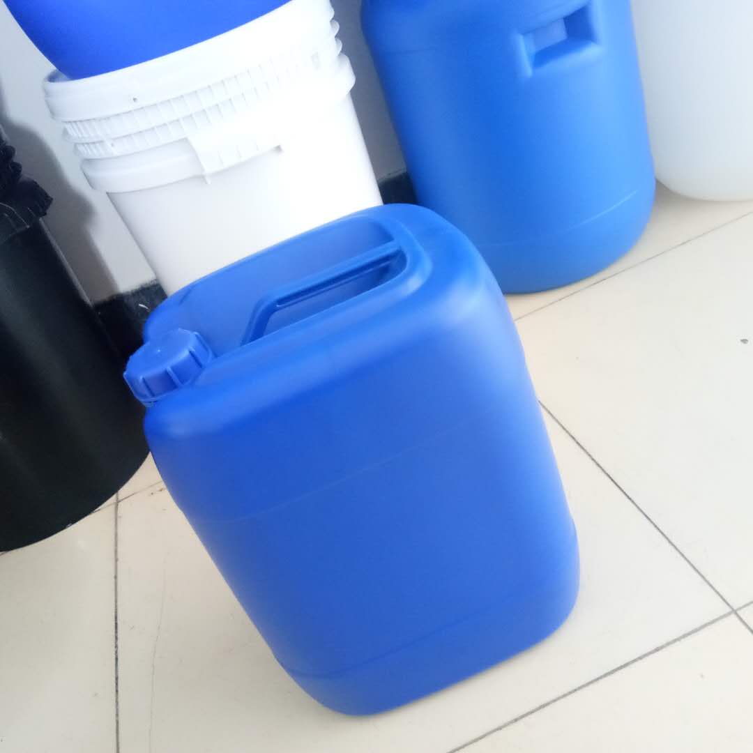 塑料桶 25升塑料桶 德州塑料桶廠(chǎng)家