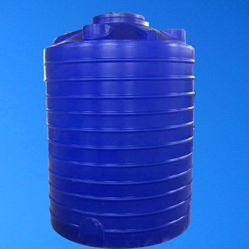 江西5噸塑料桶價格、5噸塑料水桶規(guī)格