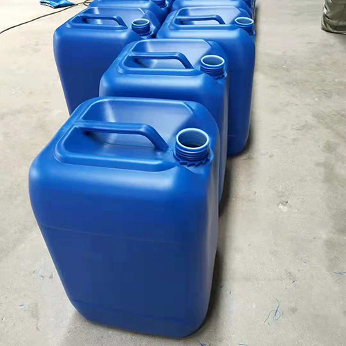 25升雙層塑料桶耐用實(shí)惠，有庫存可優(yōu)惠