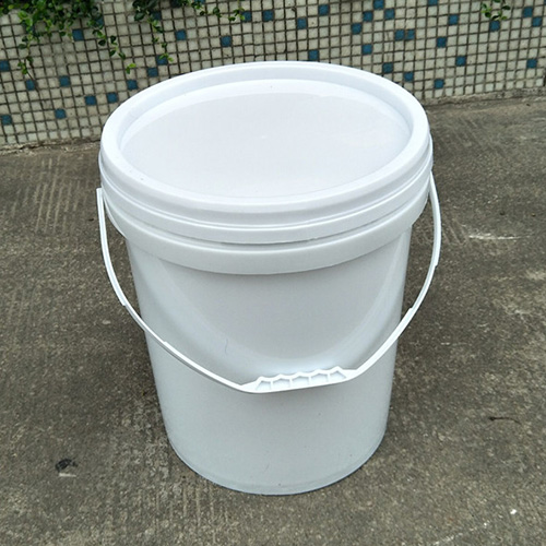 15升涂料桶18升機油桶