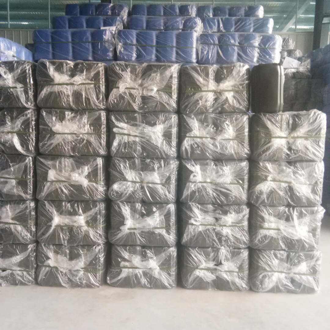 20升注塑圓桶，25升塑料桶