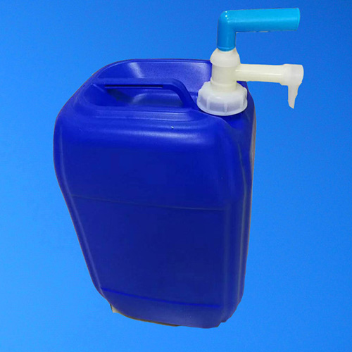 25升洗車液塑料桶、25公斤洗潔精塑料桶