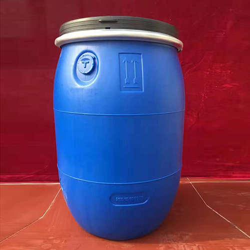 50升塑料桶抱箍桶塑料桶生產(chǎn)廠家慶云祥泰