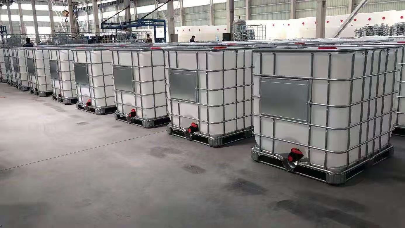 吹塑機設(shè)備