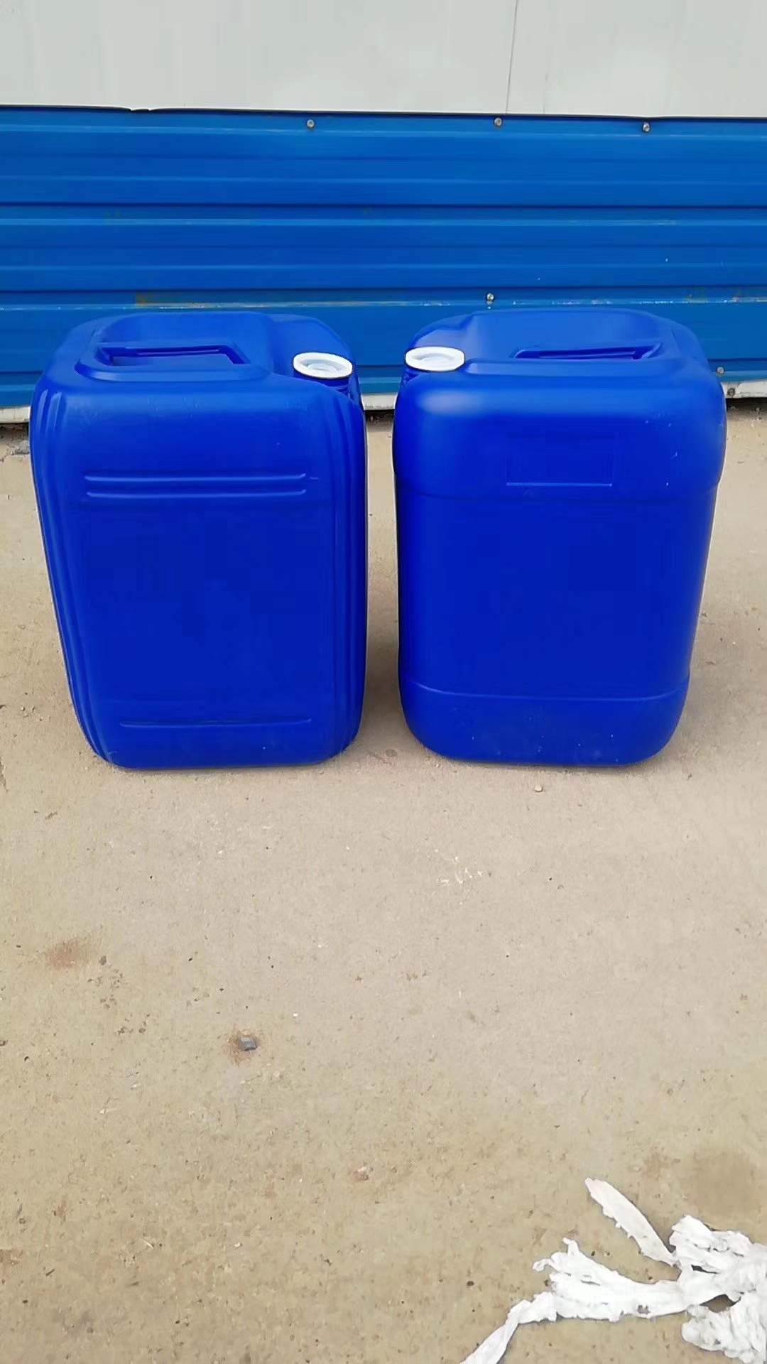 微信圖片_20210506115054 微信圖片_20210506115054