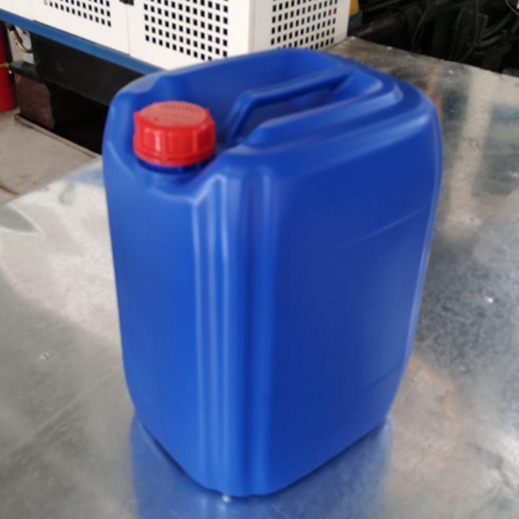 aed74f6bbb8dd5dac63ef1a8ce5a745e aed74f6bbb8dd5dac63ef1a8ce5a745e