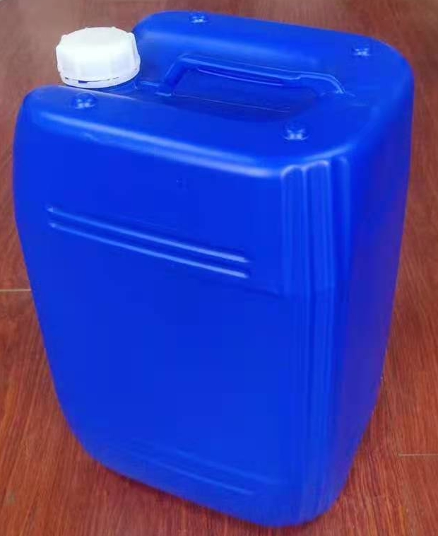 微信圖片_202105061152204 微信圖片_202105061152204