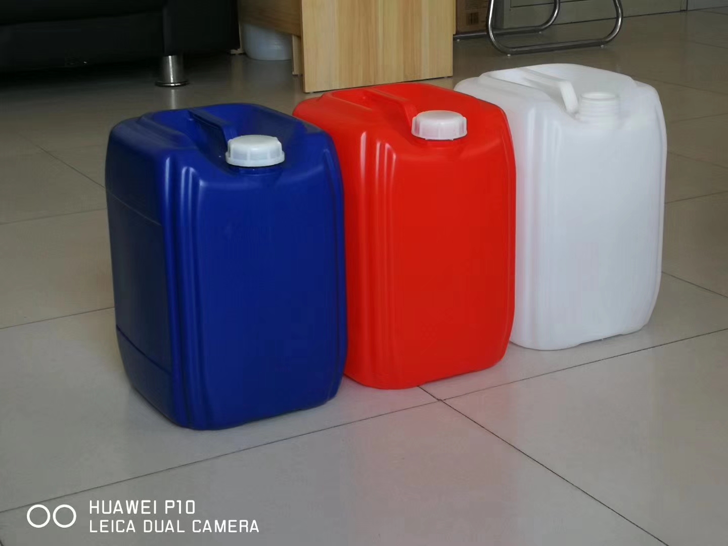 微信圖片_20210506115219 微信圖片_20210506115219