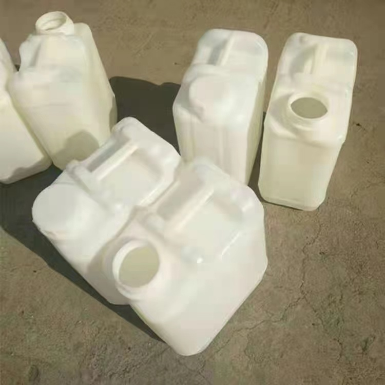 25公斤白色塑料桶 25升純?cè)纤芰贤? title=