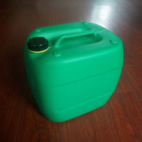 25升塑料桶 25升優(yōu)質(zhì)塑料桶