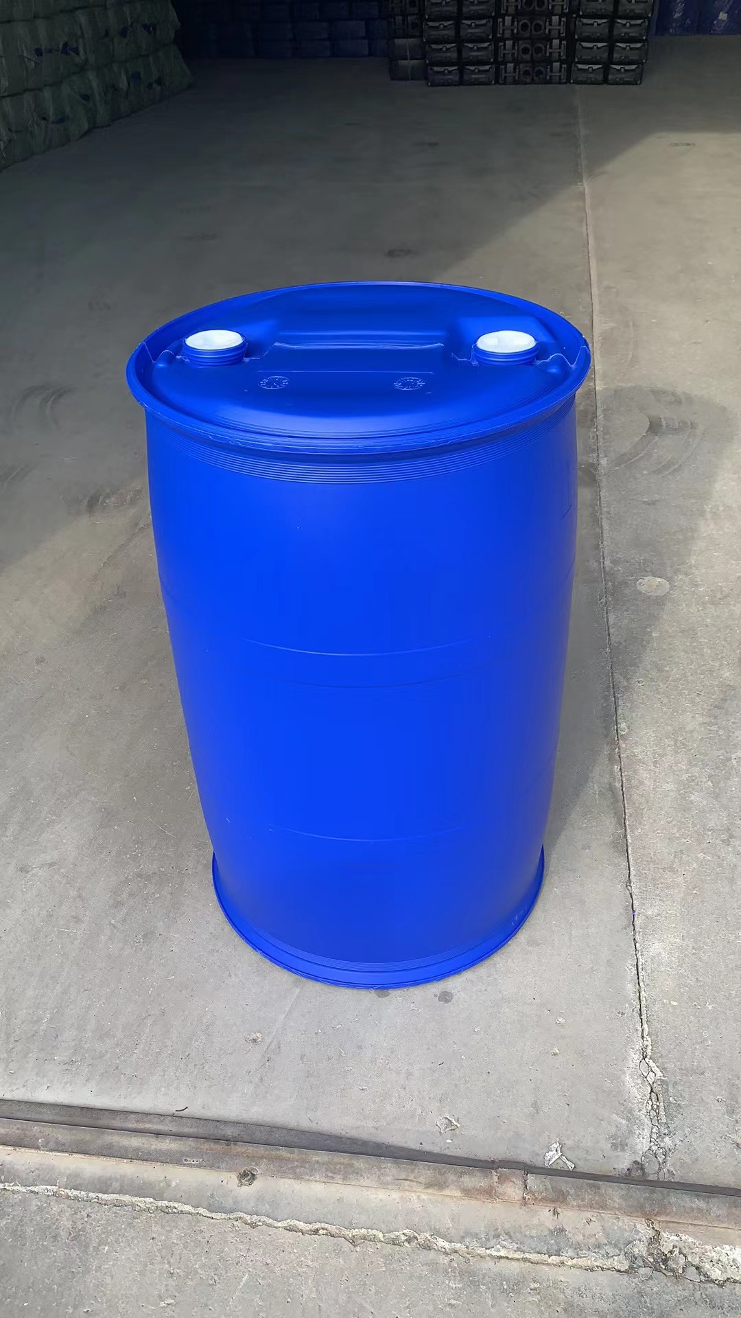 微信圖片_202306031726471 微信圖片_202306031726471