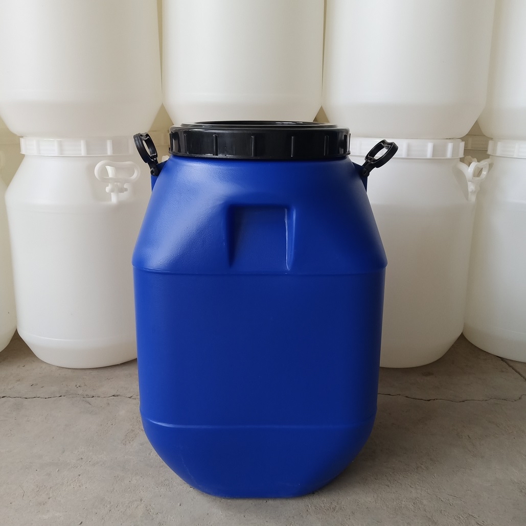 base64_image base64_image