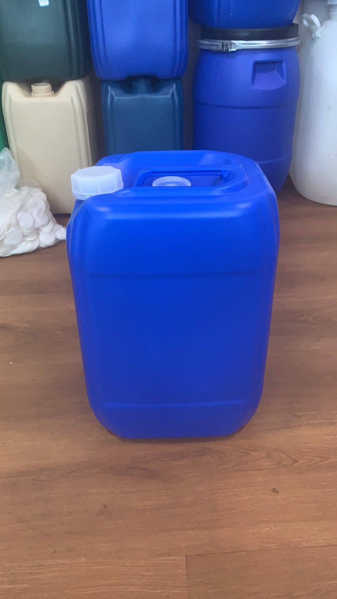 微信圖片_20231029141959 微信圖片_20231029141959