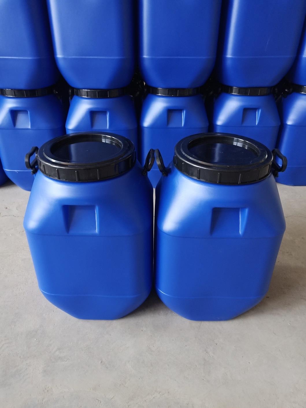 微信圖片_20231029142106 微信圖片_20231029142106