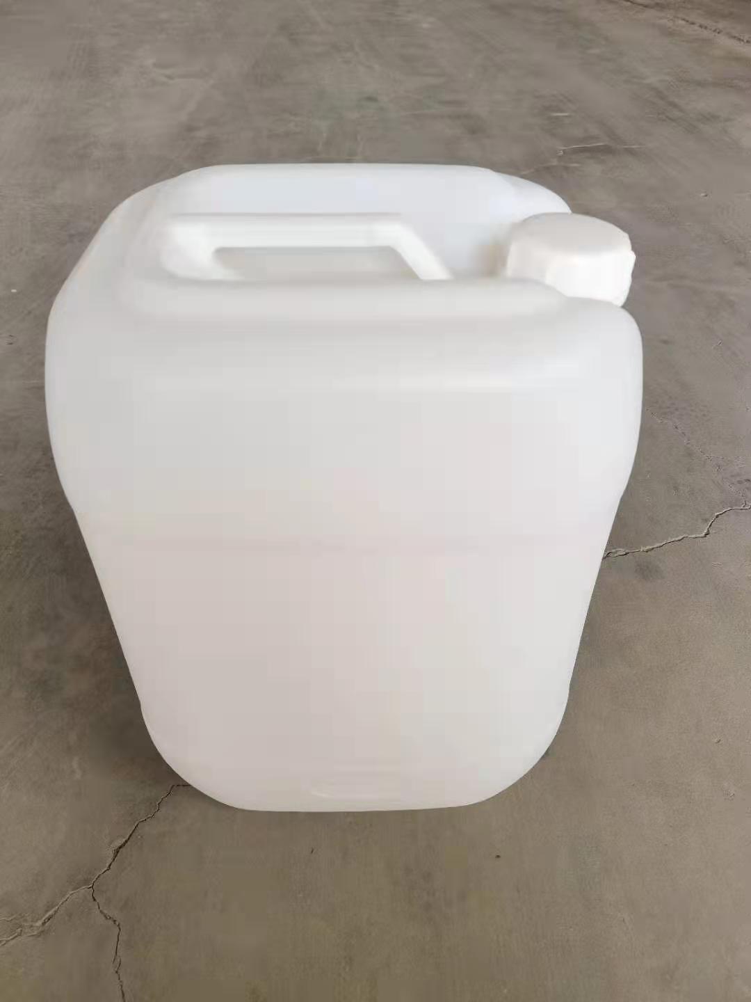 4f0c6aa858c2c4ba157e18a84432d21 4f0c6aa858c2c4ba157e18a84432d21