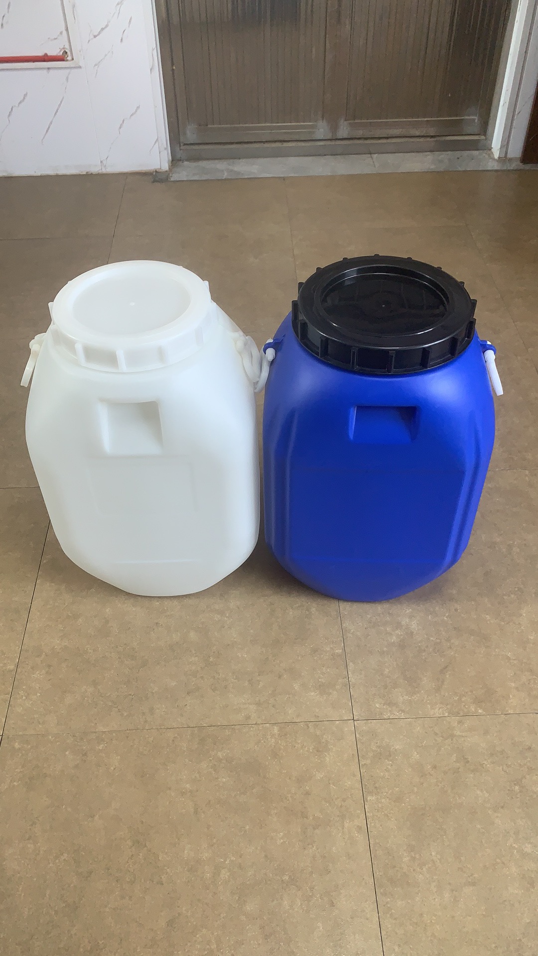 微信圖片_20231029142403 微信圖片_20231029142403