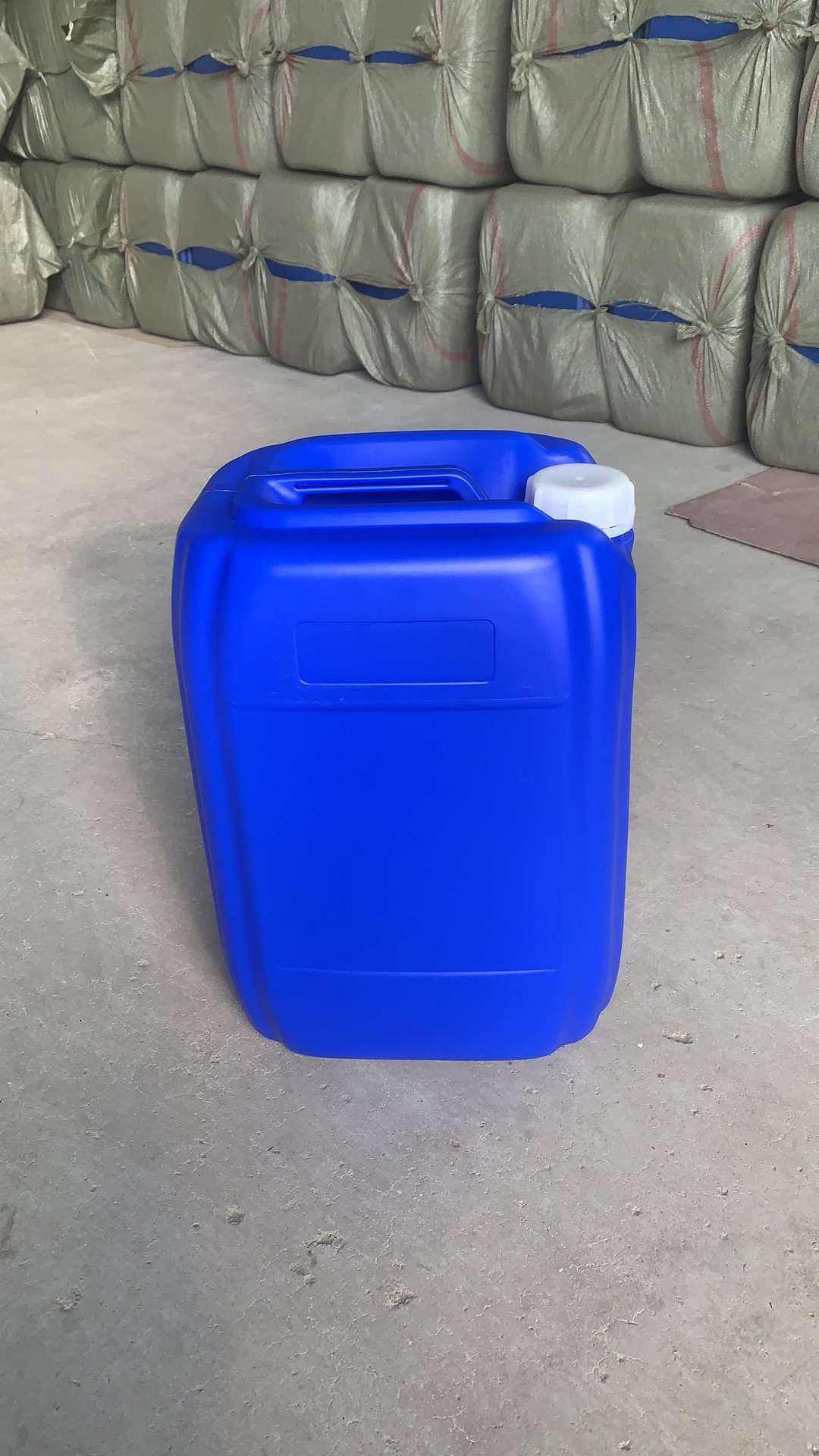 微信圖片_20231029142451 微信圖片_20231029142451