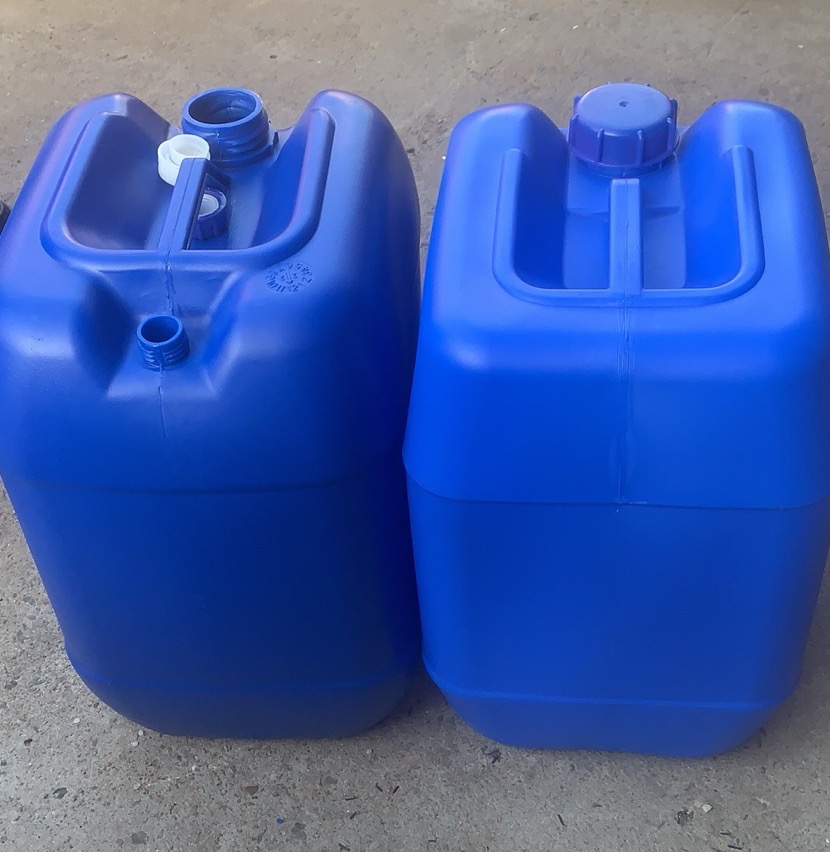 微信圖片_20231201164011 微信圖片_20231201164011