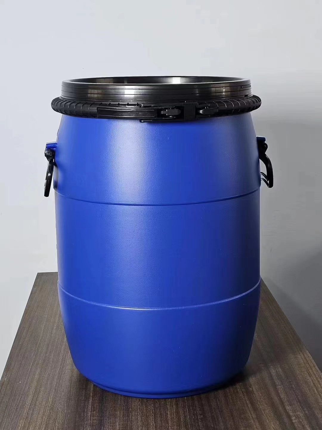 微信圖片_20240625100512 微信圖片_20240625100512