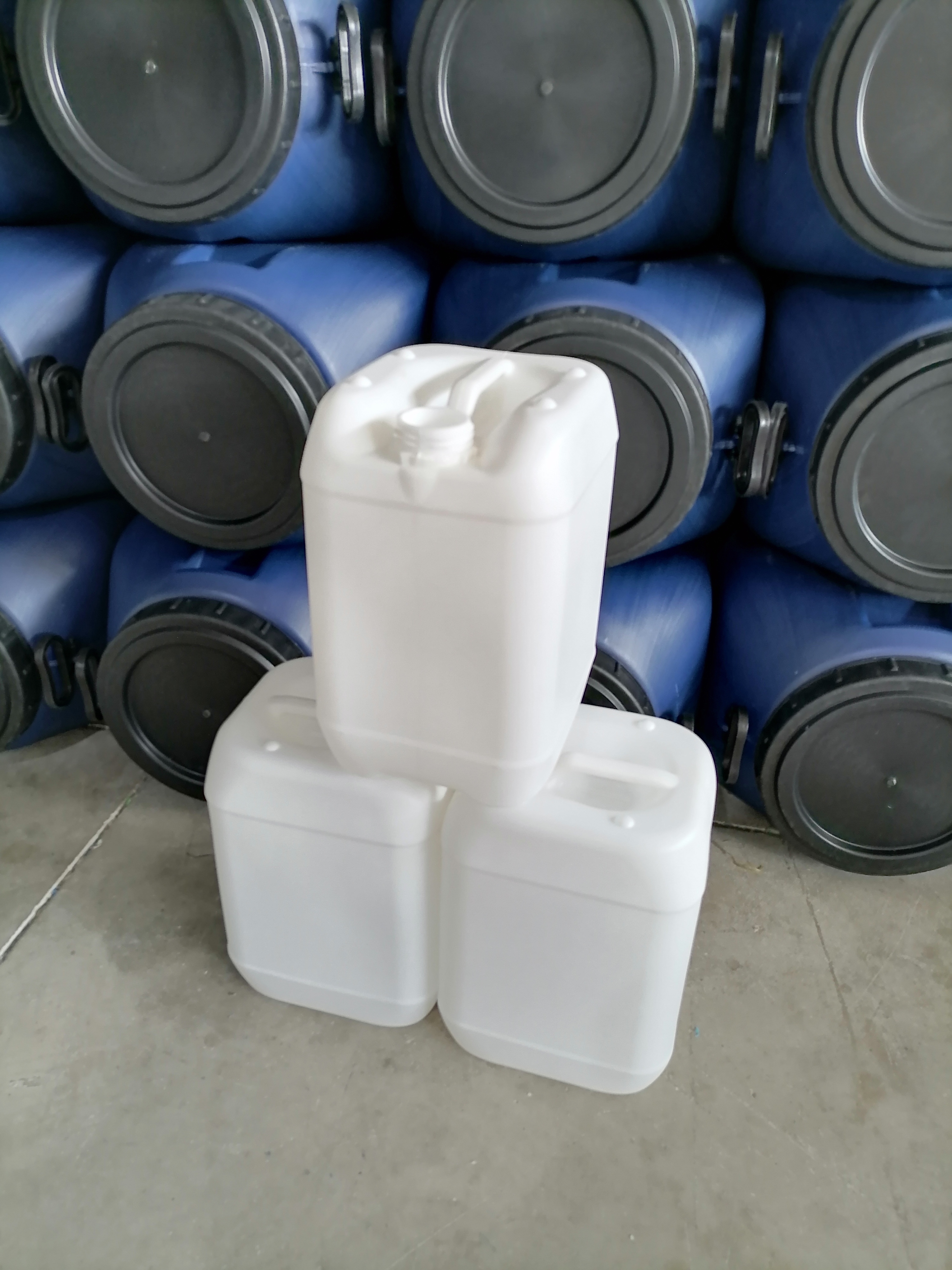 IMG_20220225_134623 IMG_20220225_134623