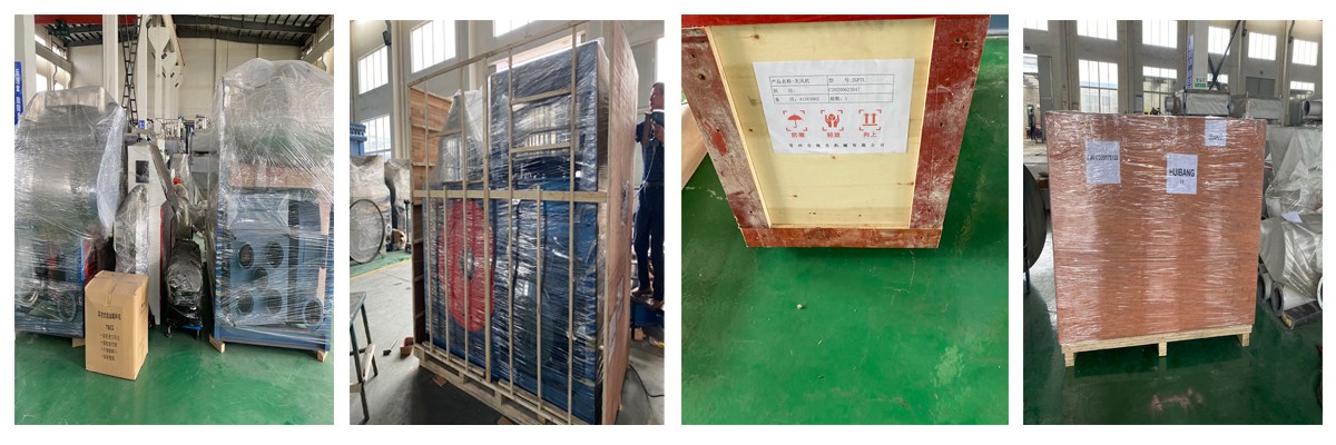 Packing4.jpg Packing4.jpg